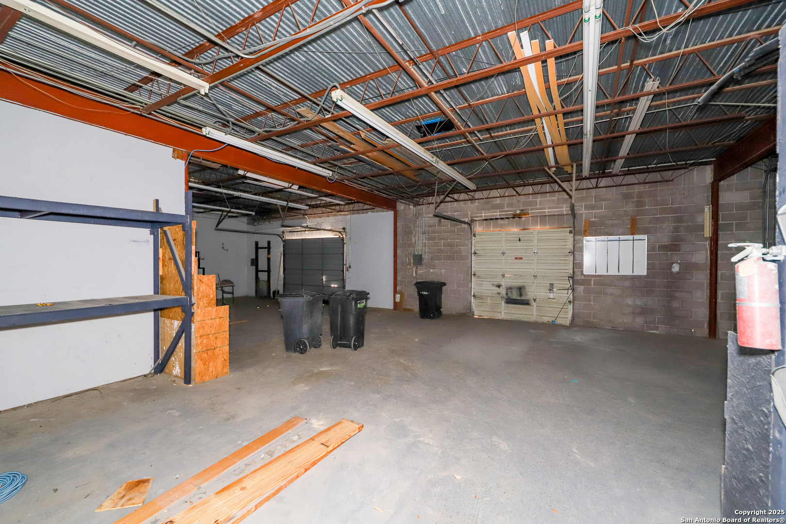 12153 Valliant San Antonio TX 78216