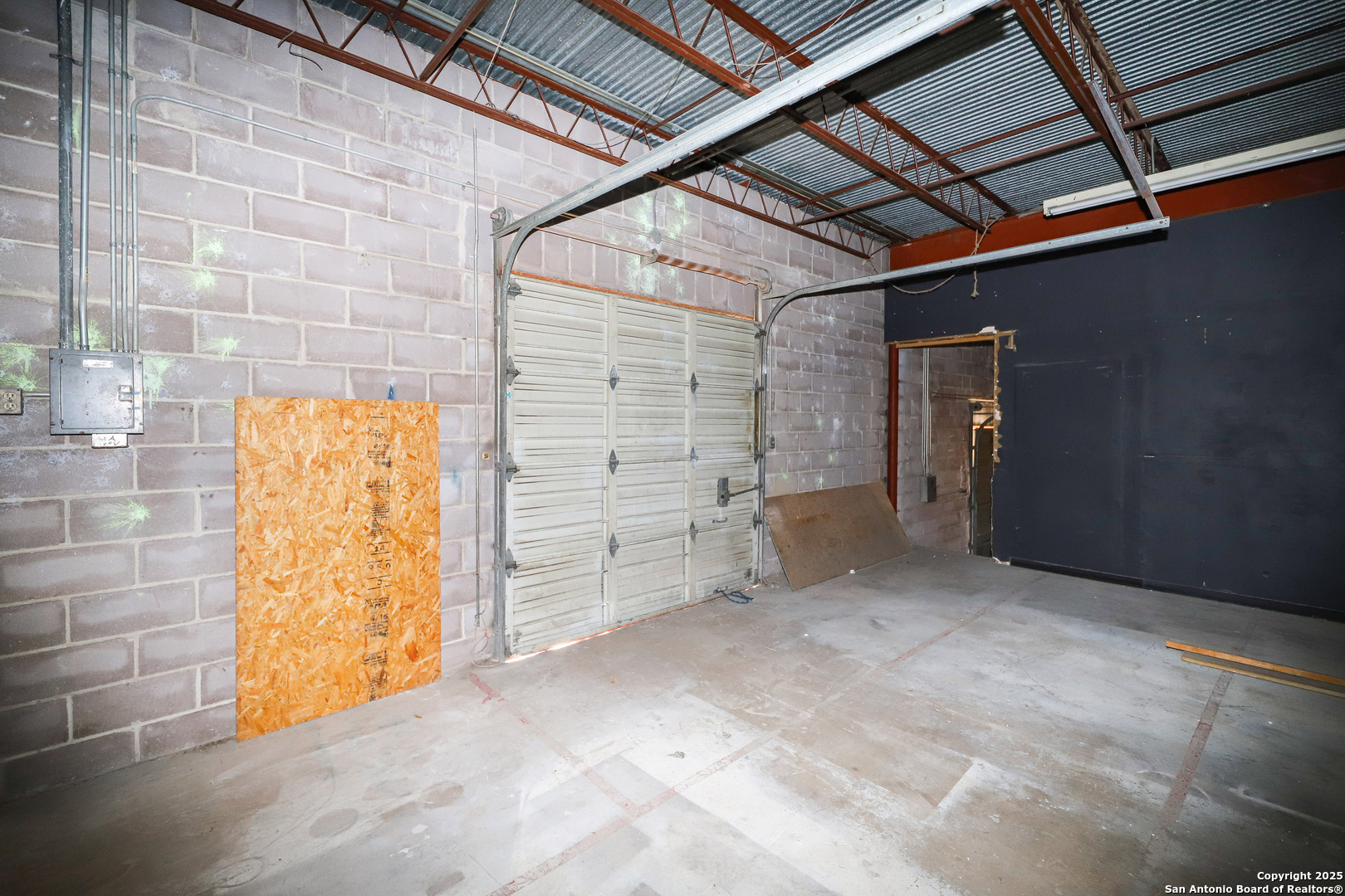 12153 Valliant San Antonio TX 78216