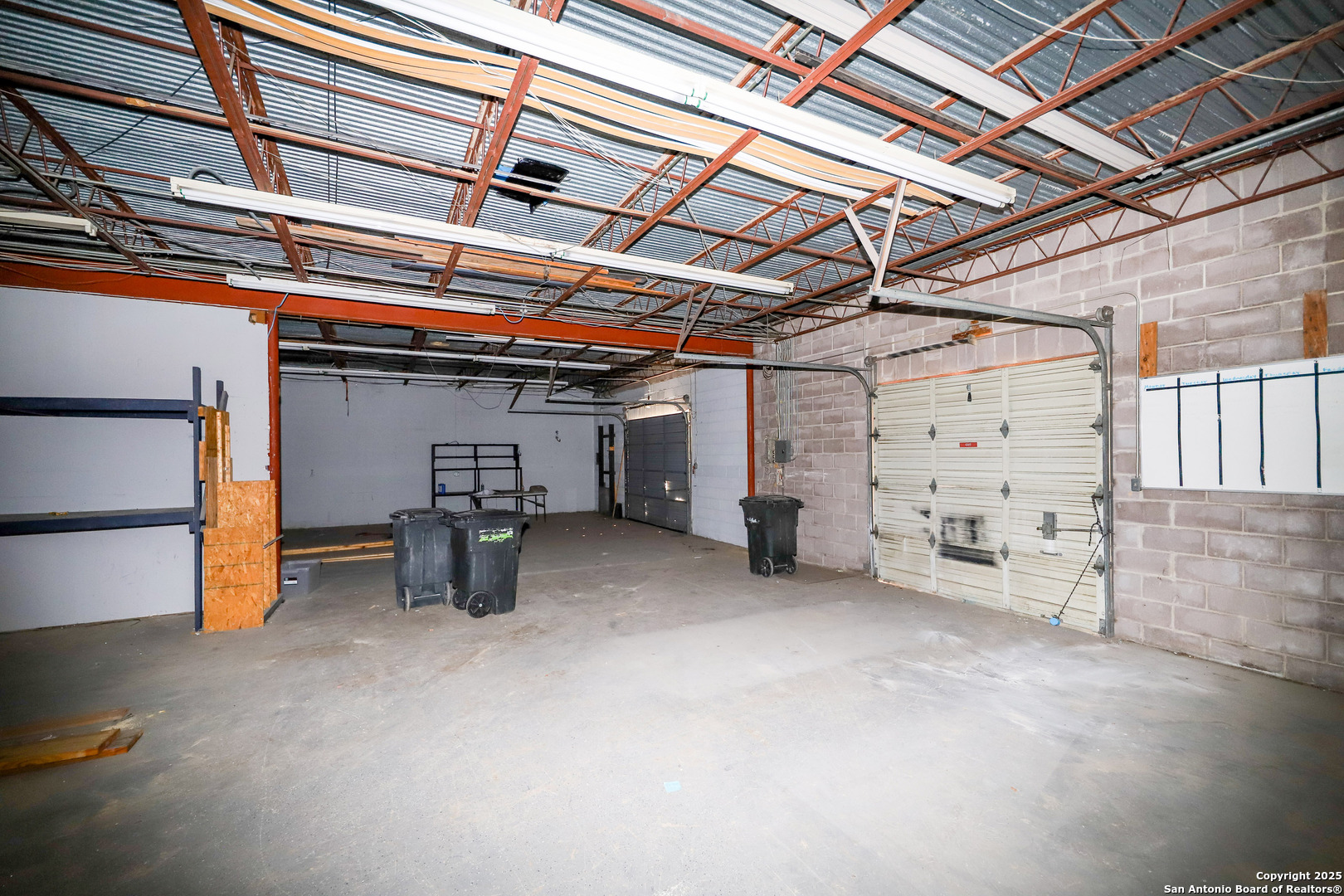 12153 Valliant San Antonio TX 78216