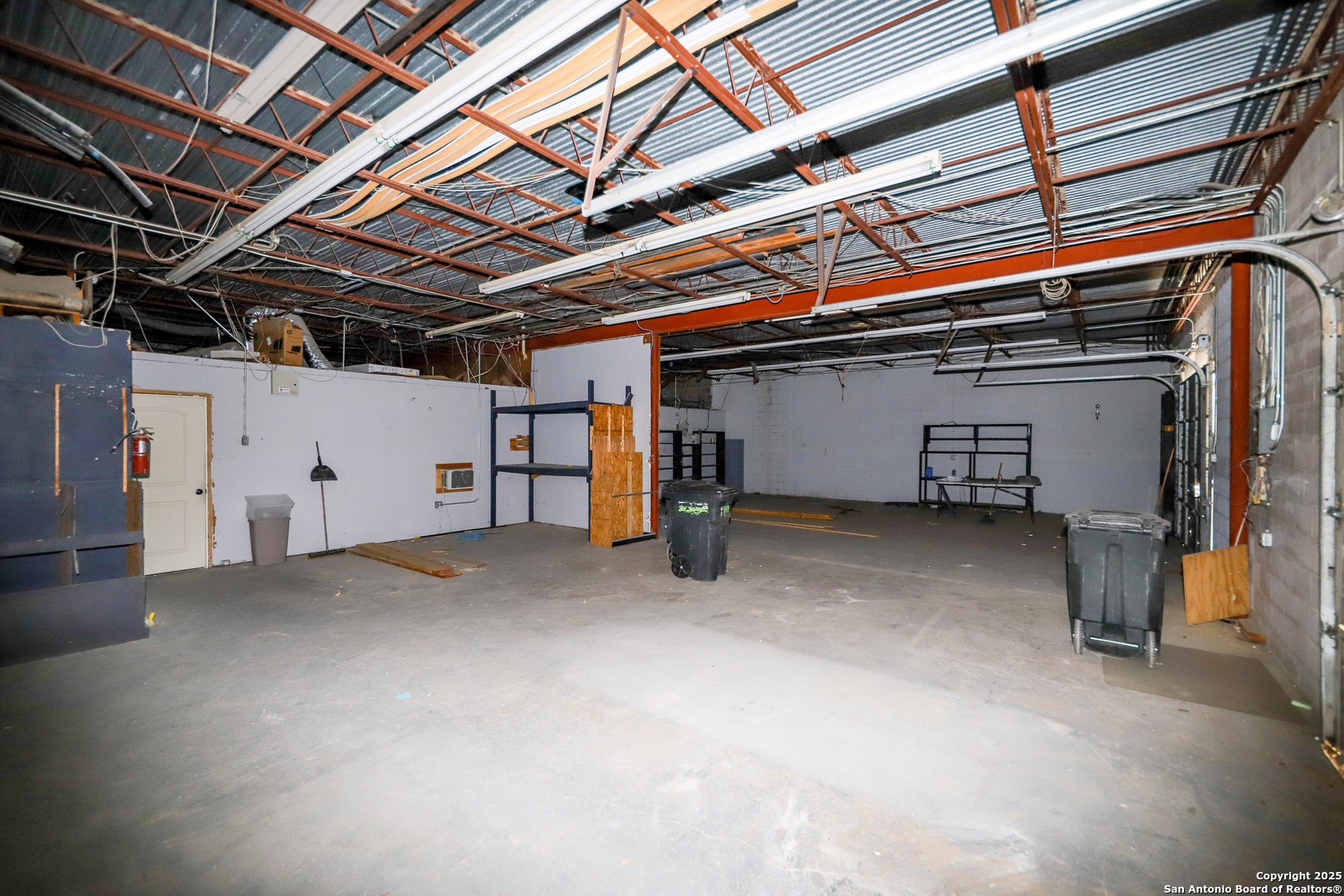 12153 Valliant San Antonio TX 78216