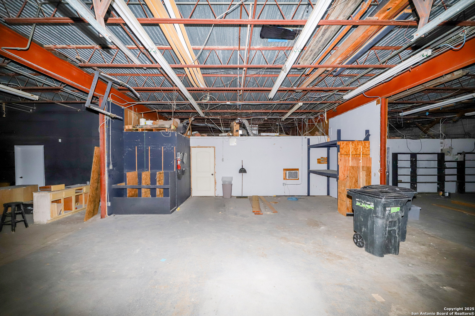 12153 Valliant San Antonio TX 78216