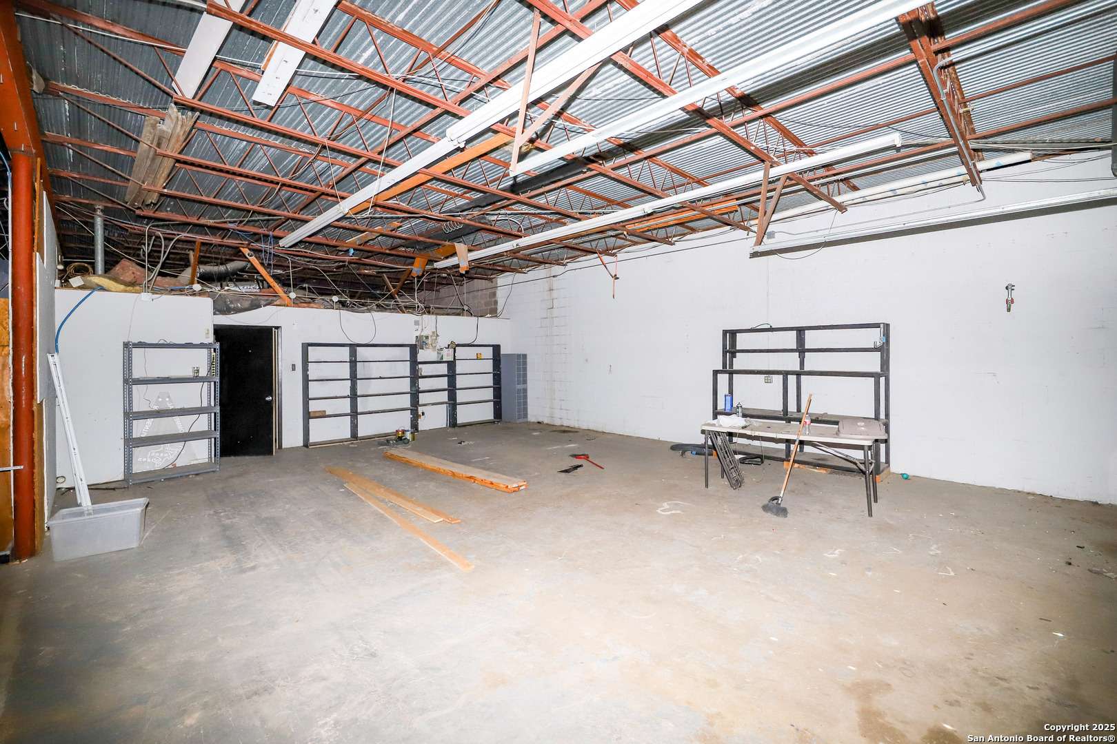 12153 Valliant San Antonio TX 78216