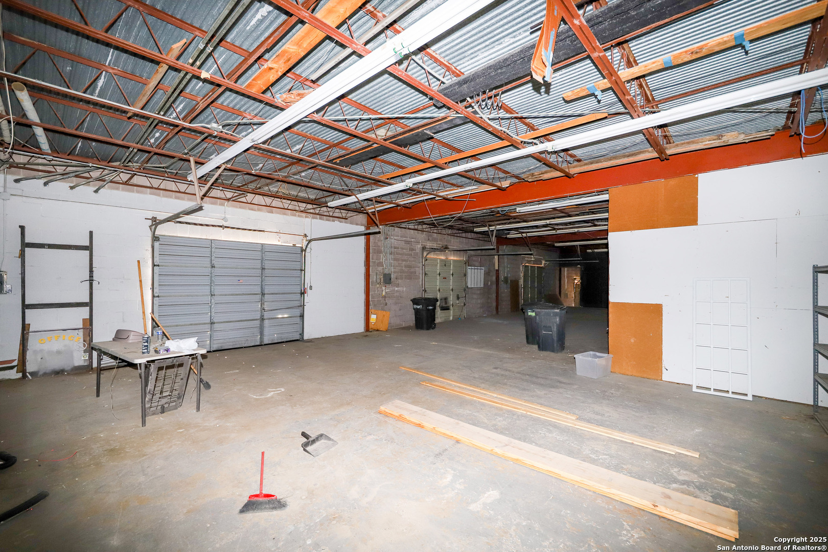 12153 Valliant San Antonio TX 78216