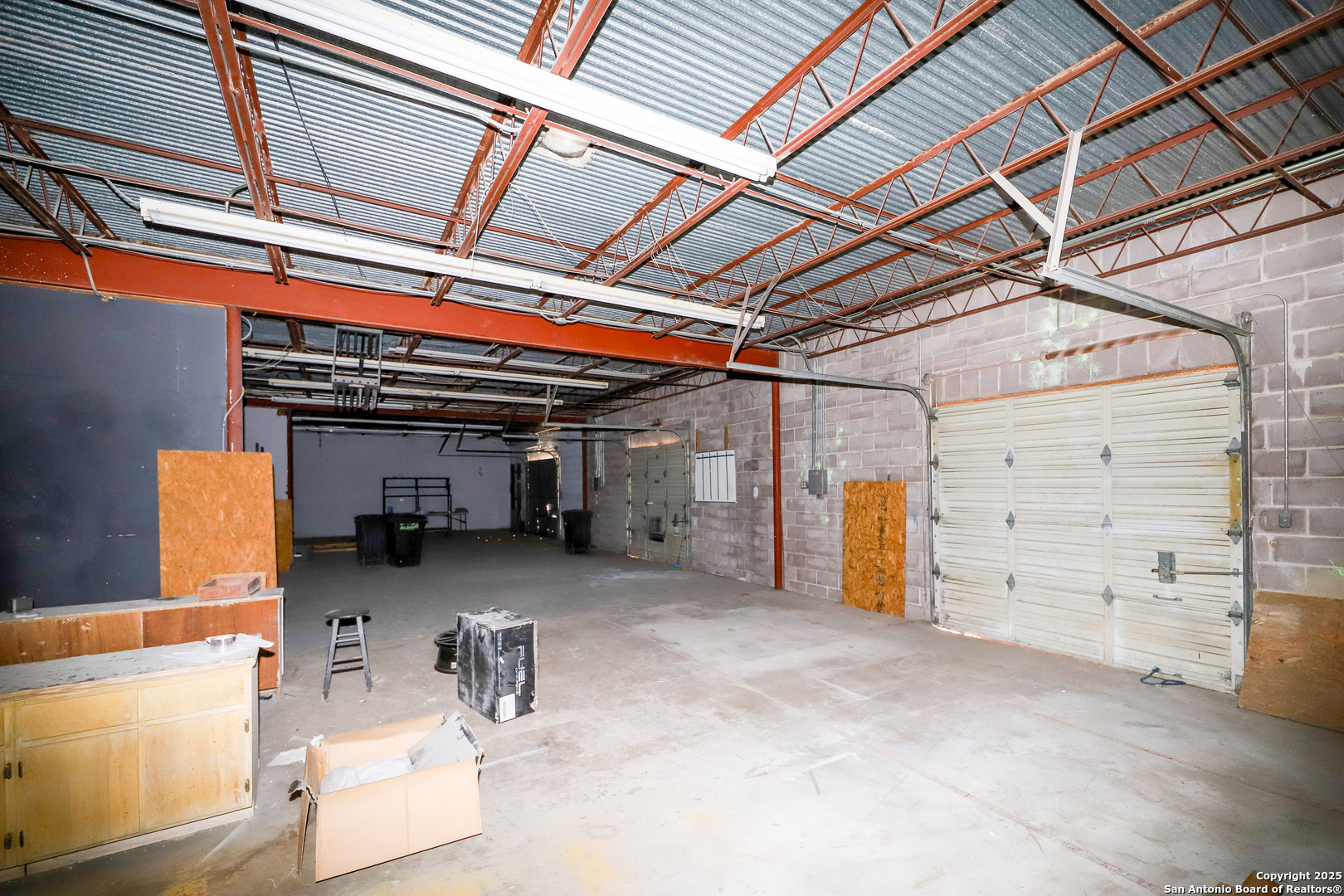 12153 Valliant San Antonio TX 78216