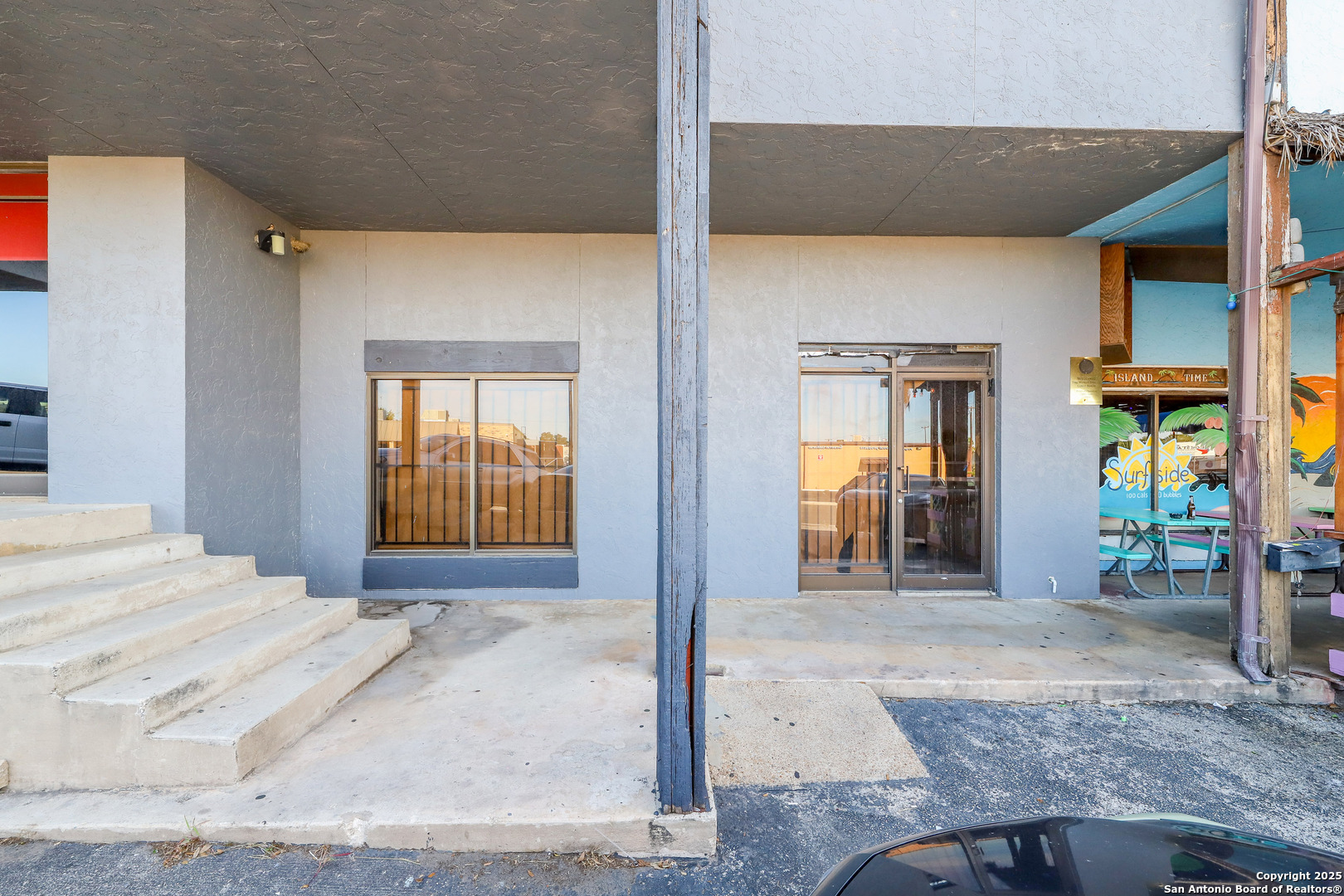 12153 Valliant San Antonio TX 78216