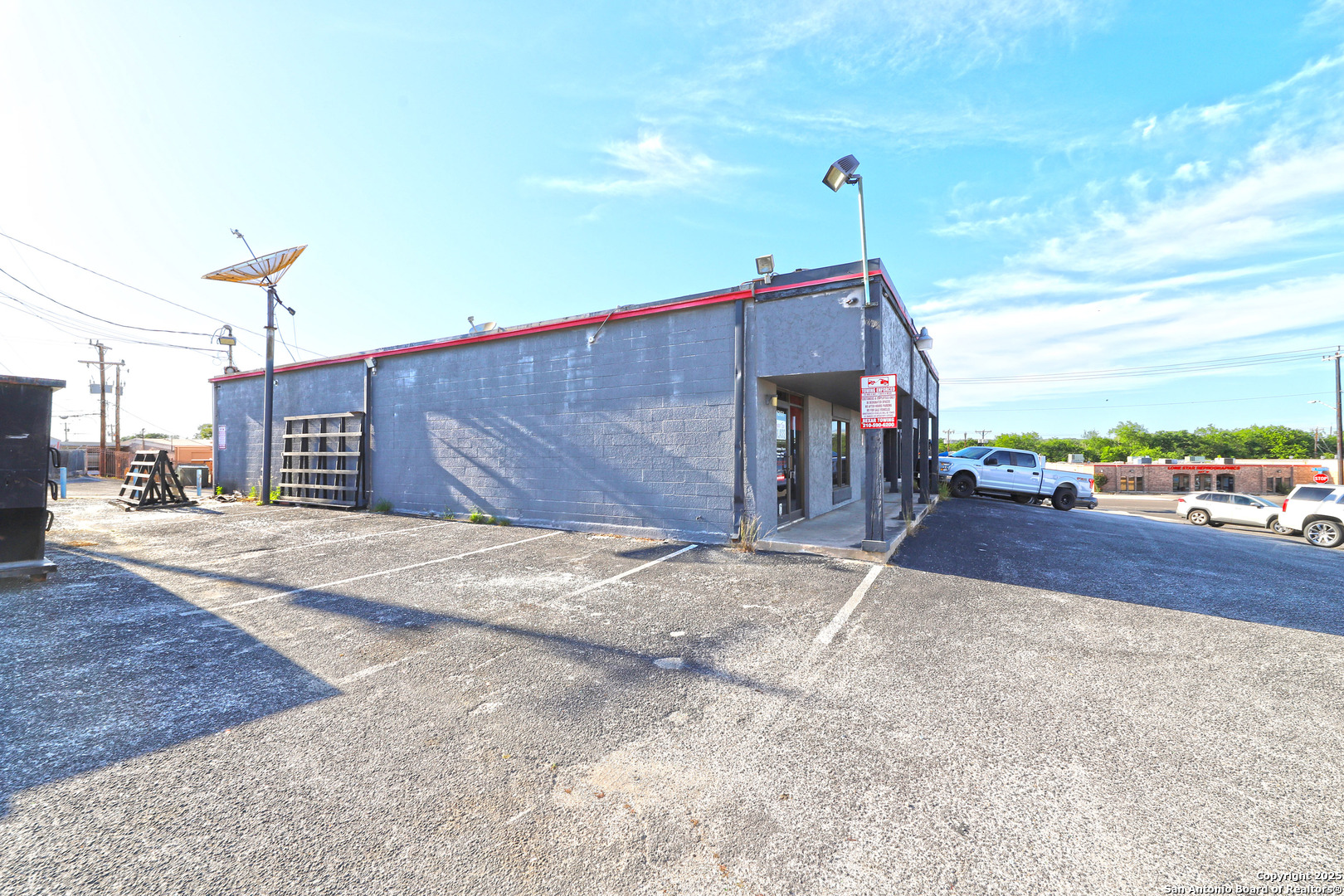 12153 Valliant San Antonio TX 78216