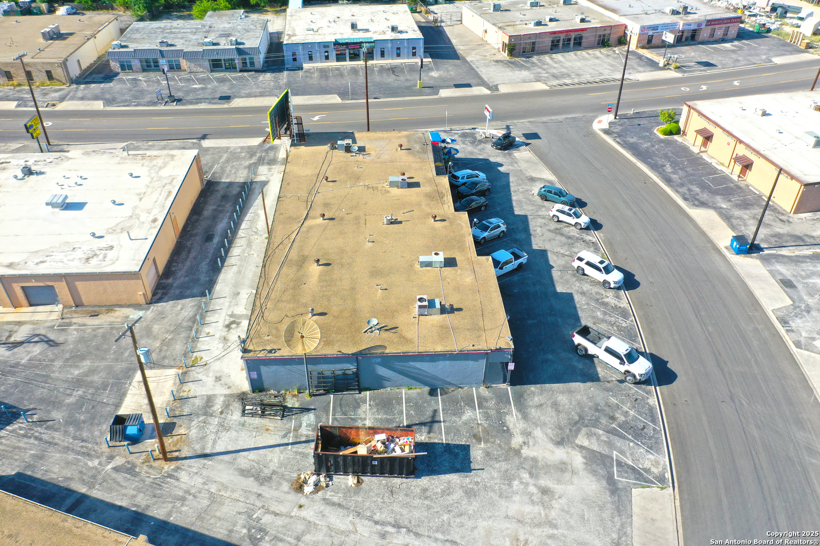 12153 Valliant San Antonio TX 78216