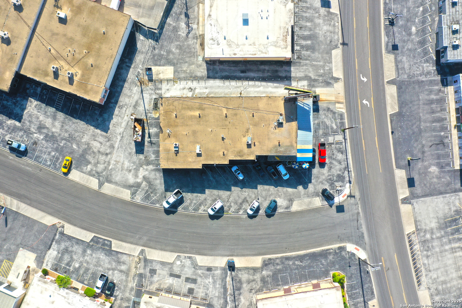 12153 Valliant San Antonio TX 78216