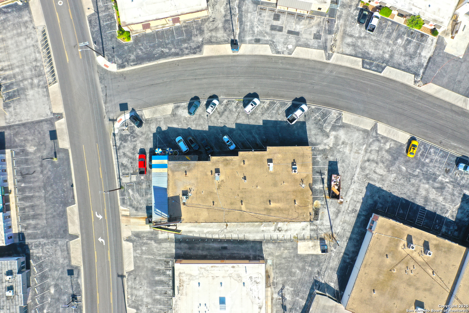 12153 Valliant San Antonio TX 78216