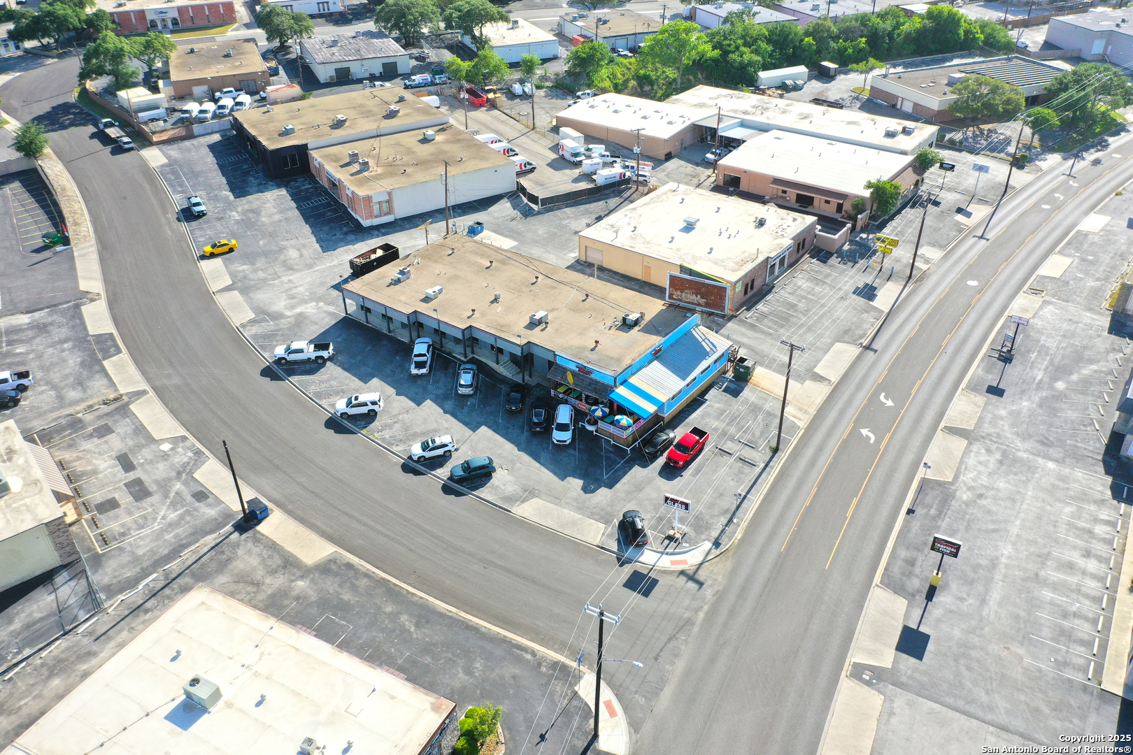 12153 Valliant San Antonio TX 78216