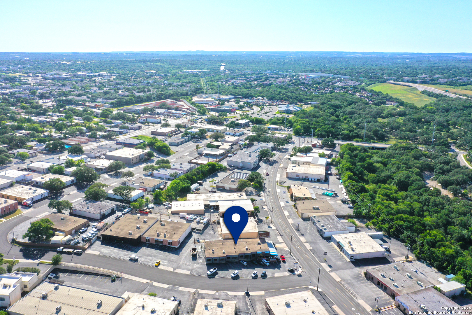 12153 Valliant San Antonio TX 78216