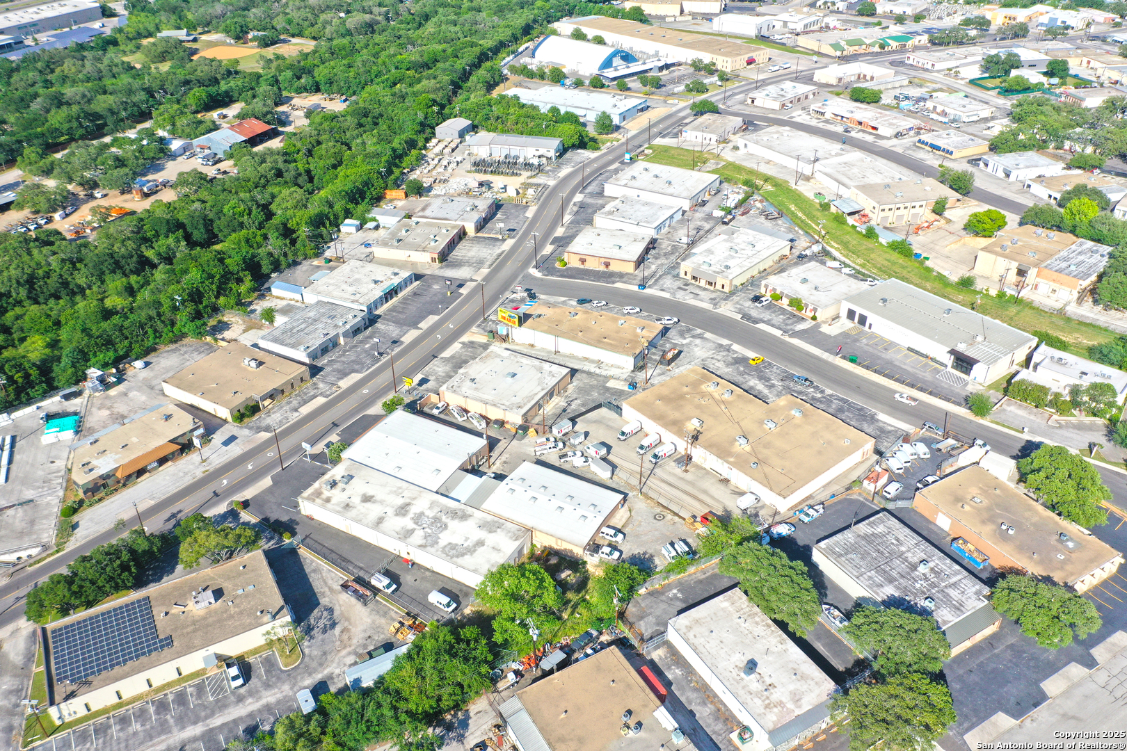 12153 Valliant San Antonio TX 78216