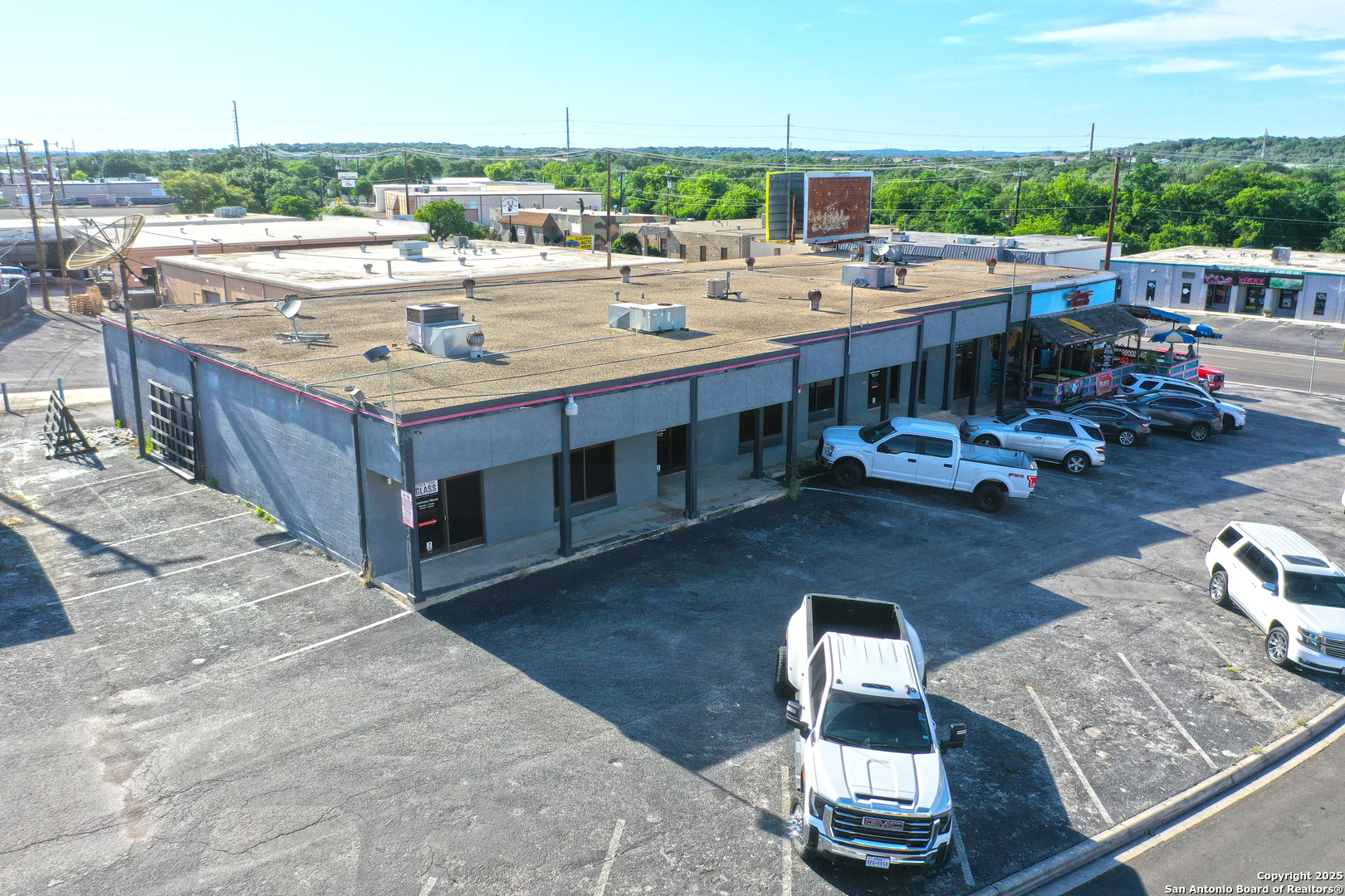 12153 Valliant San Antonio TX 78216