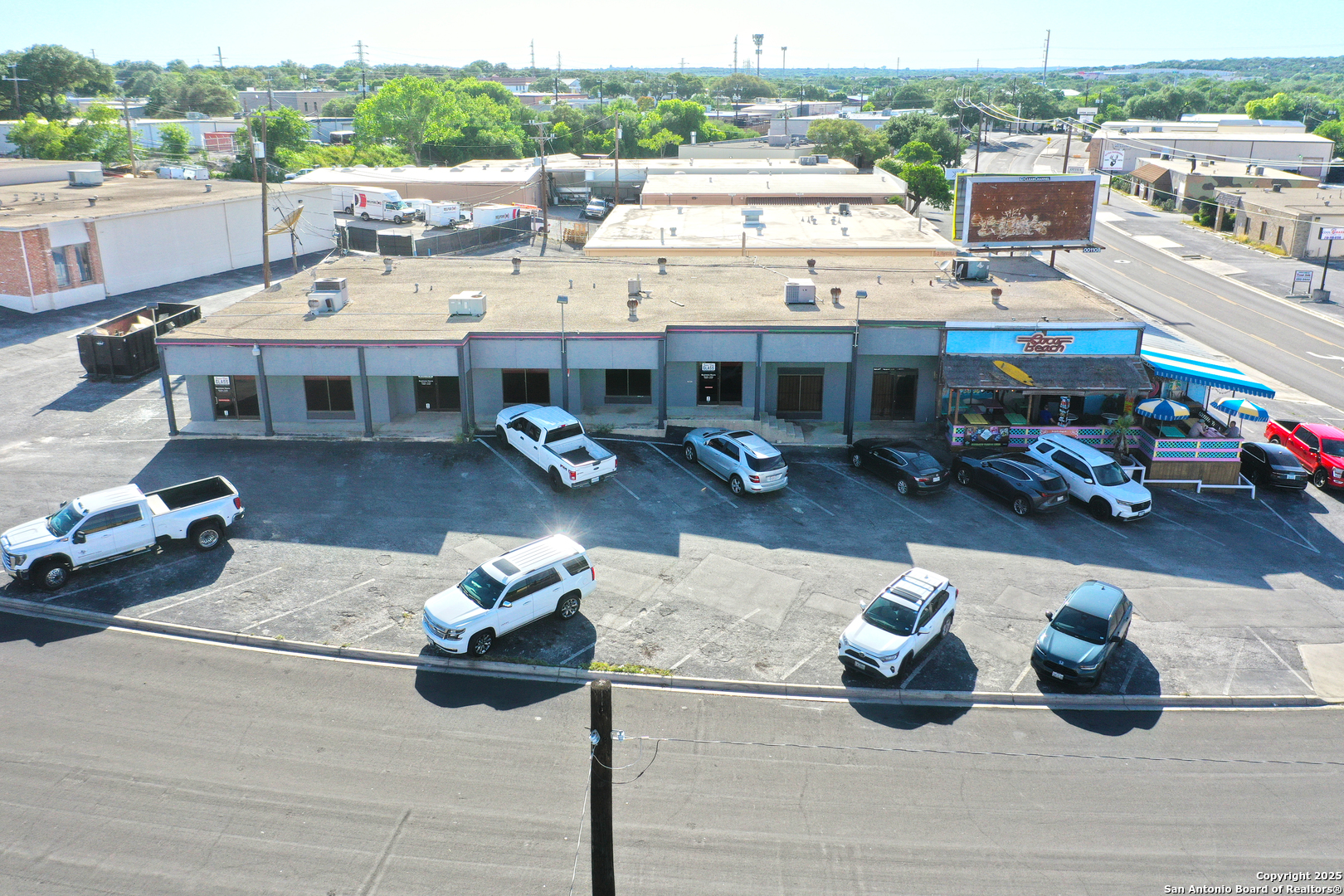 12153 Valliant San Antonio TX 78216