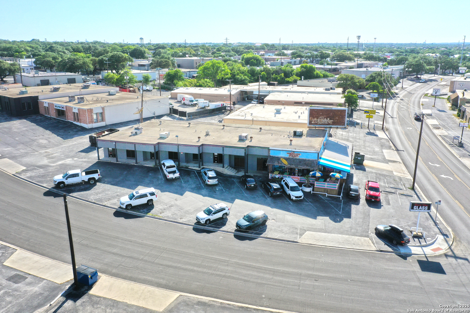 12153 Valliant San Antonio TX 78216