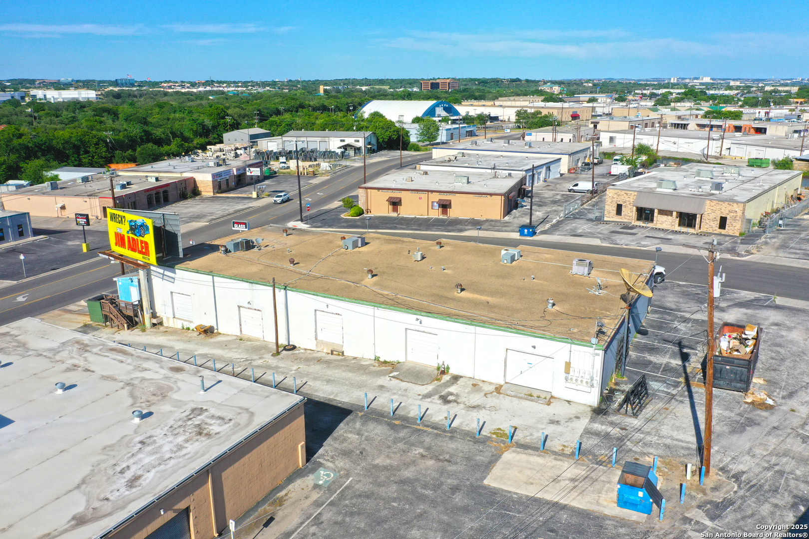 12153 Valliant San Antonio TX 78216