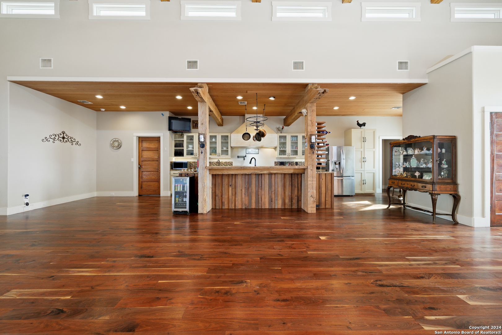 1440 W Klein Road New Braunfels TX 78130