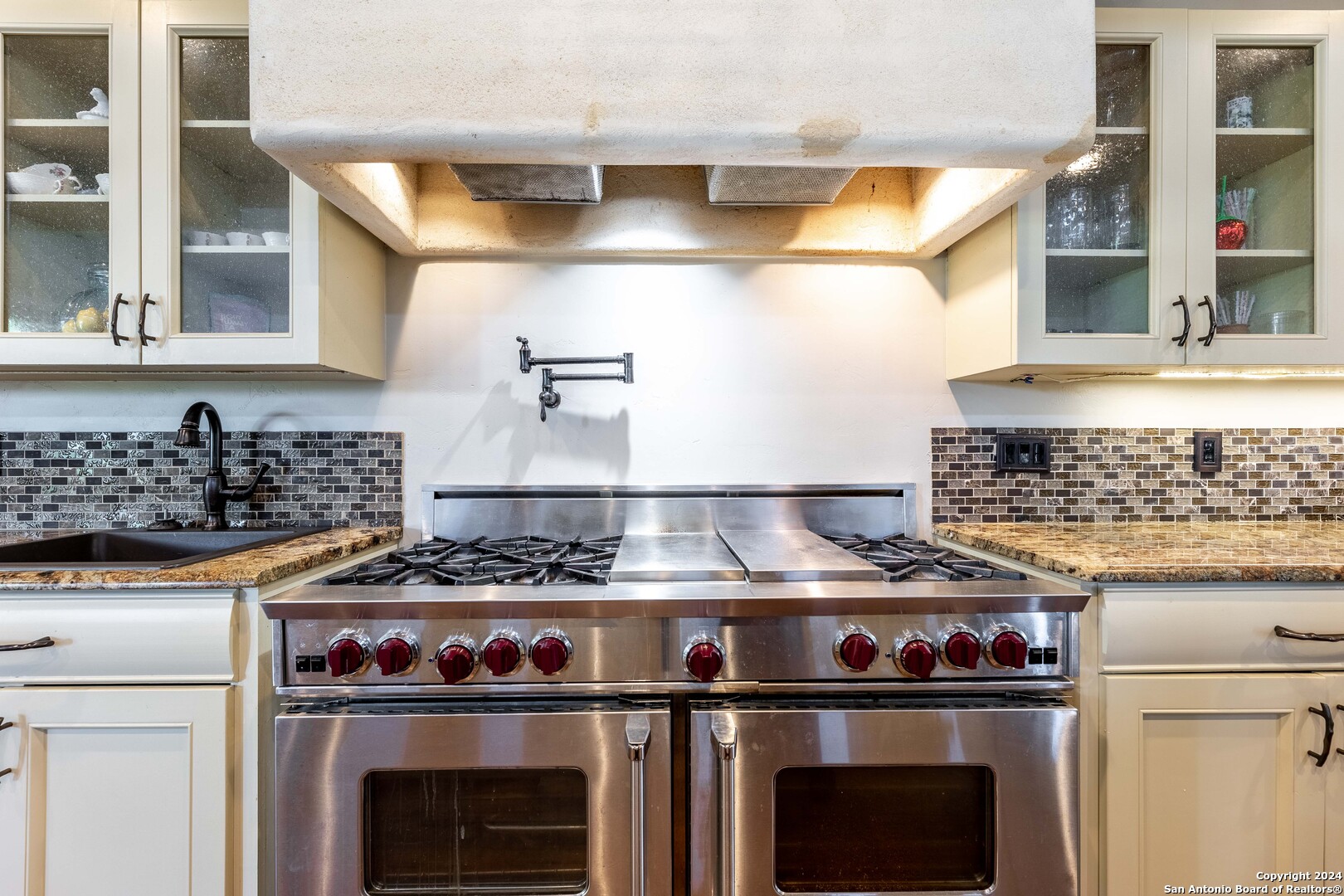 1440 W Klein Road New Braunfels TX 78130