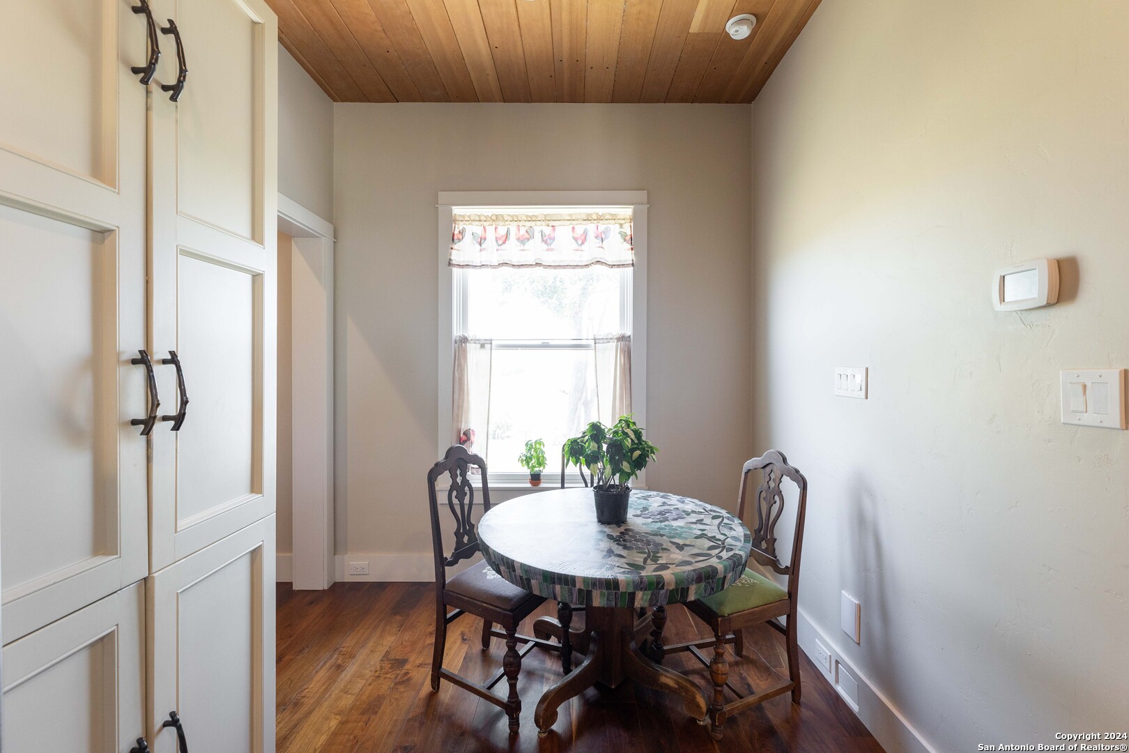 1440 W Klein Road New Braunfels TX 78130