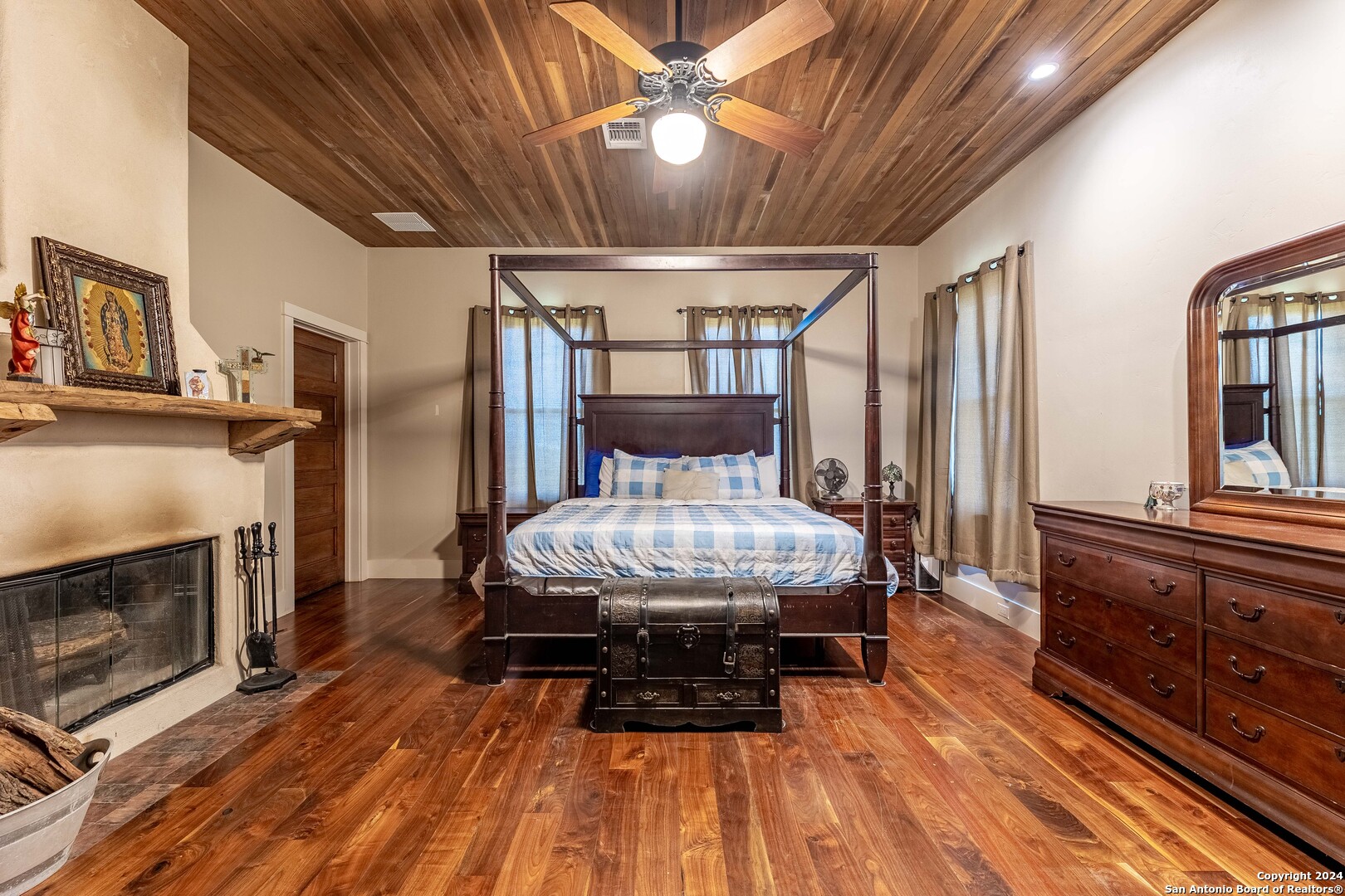 1440 W Klein Road New Braunfels TX 78130