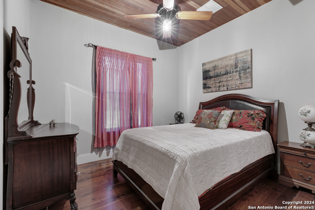 1440 W Klein Road New Braunfels TX 78130