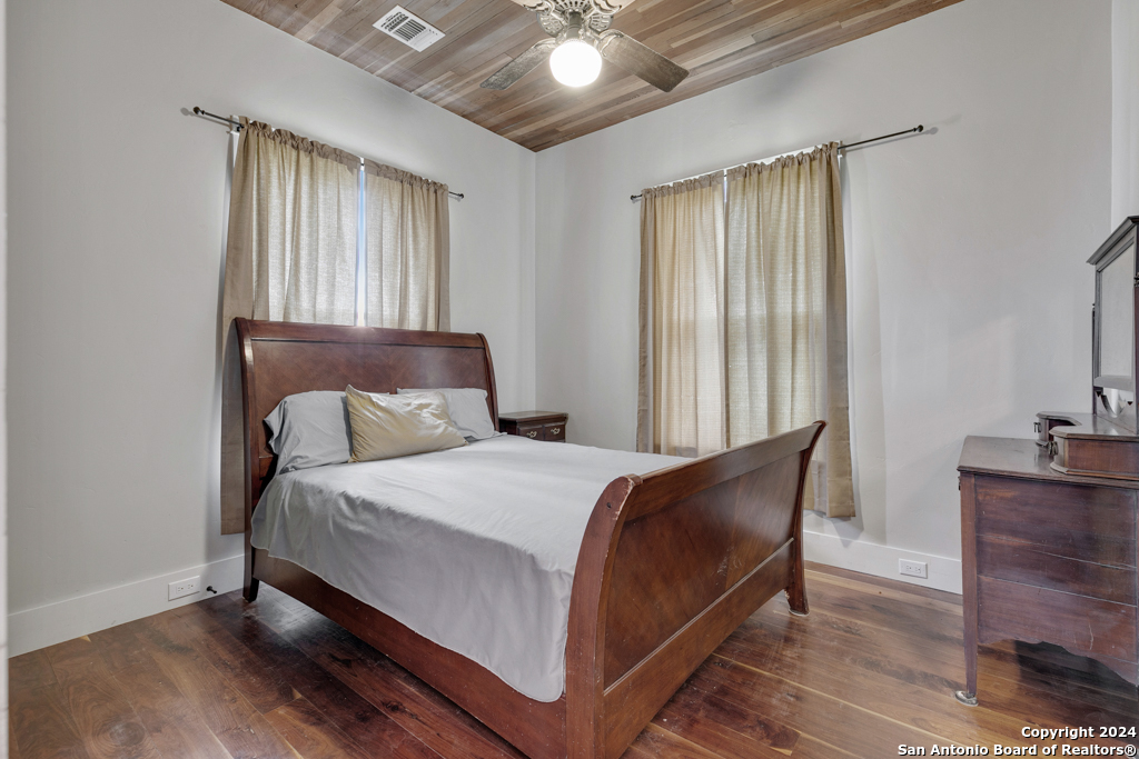 1440 W Klein Road New Braunfels TX 78130