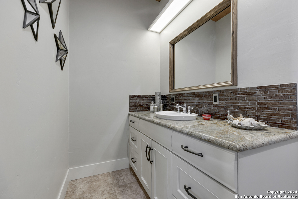 1440 W Klein Road New Braunfels TX 78130