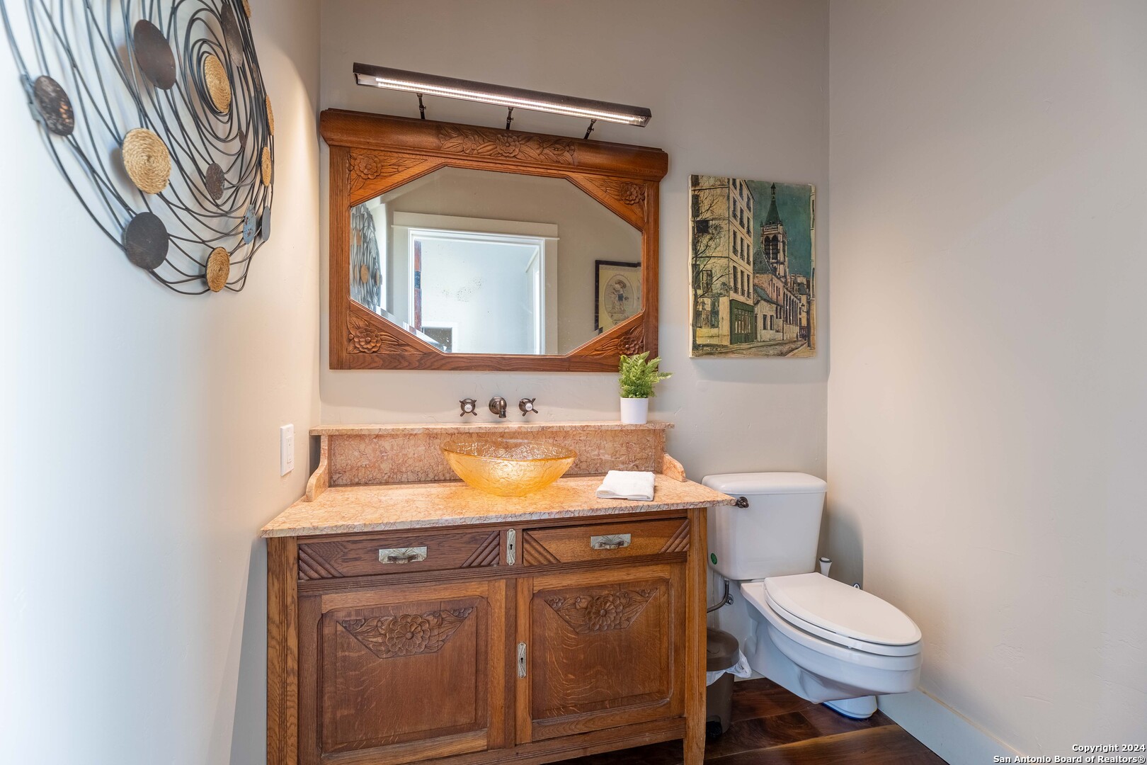 1440 W Klein Road New Braunfels TX 78130