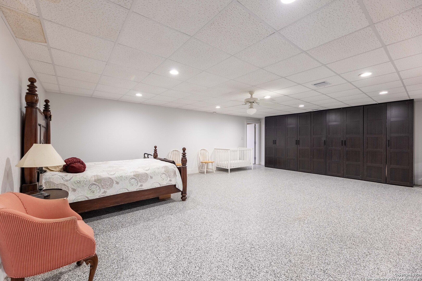 1440 W Klein Road New Braunfels TX 78130