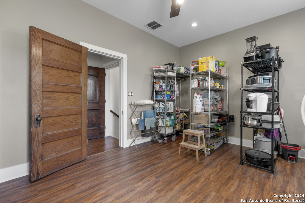 1440 W Klein Road New Braunfels TX 78130