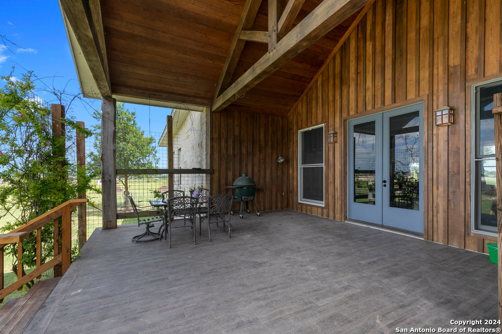 1440 W Klein Road New Braunfels TX 78130