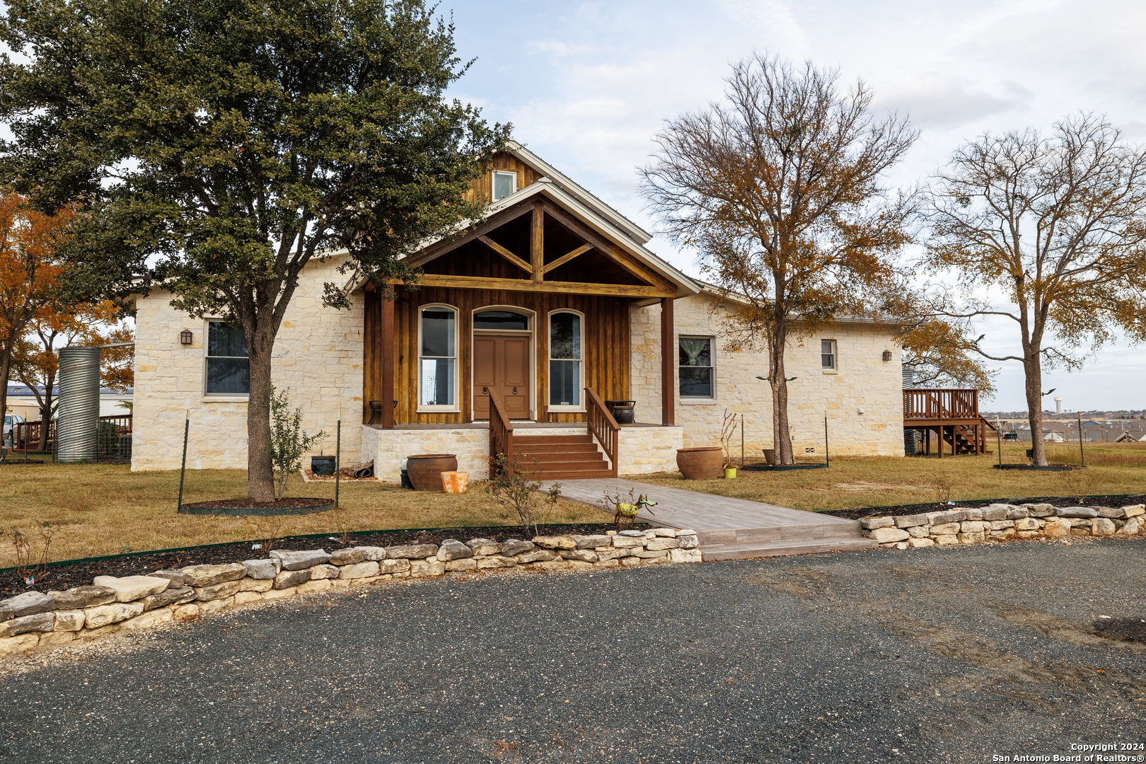 1440 W Klein Road New Braunfels TX 78130