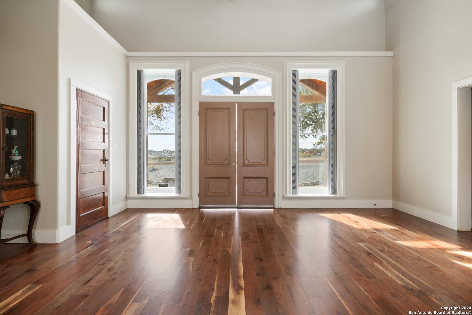 1440 W Klein Road New Braunfels TX 78130