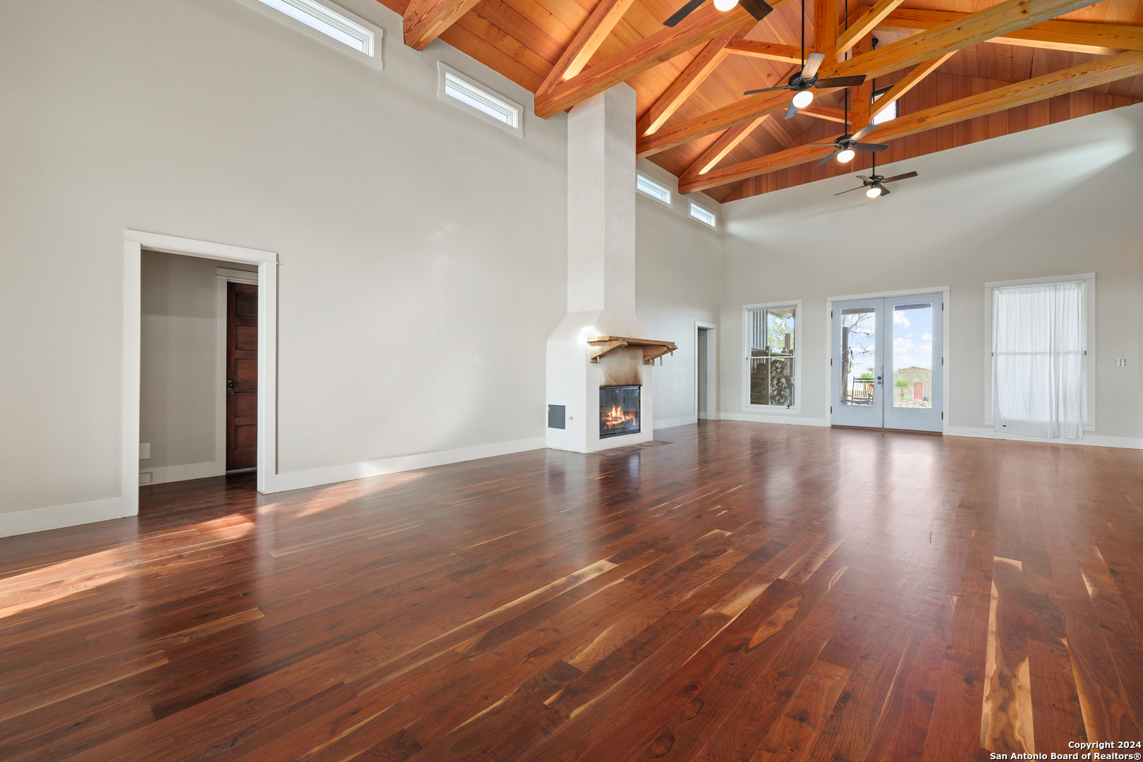 1440 W Klein Road New Braunfels TX 78130