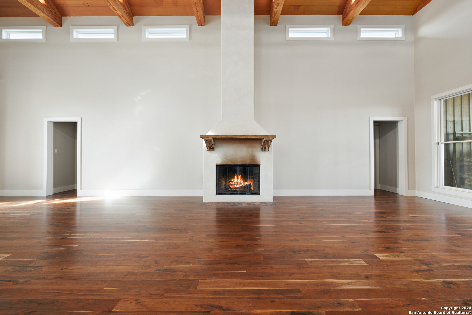 1440 W Klein Road New Braunfels TX 78130