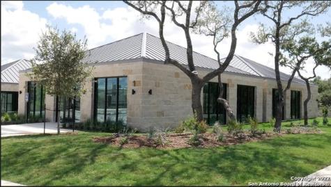9710 Westover Hills San Antonio TX 78251