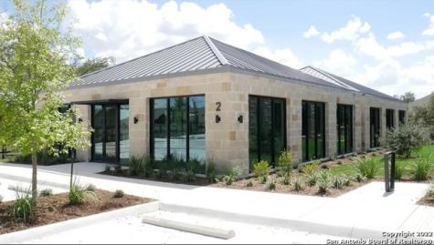 9710 Westover Hills San Antonio TX 78251