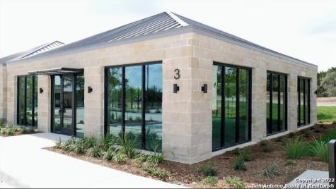 9710 Westover Hills San Antonio TX 78251