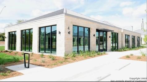 9710 Westover Hills San Antonio TX 78251