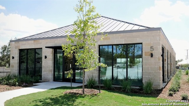 9710 Westover Hills Boulevard San Antonio TX 78251