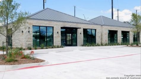 9710 Westover Hills San Antonio TX 78251