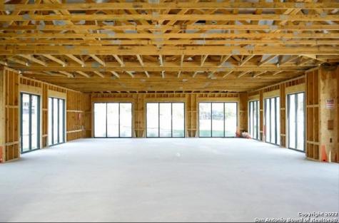 9710 Westover Hills San Antonio TX 78251