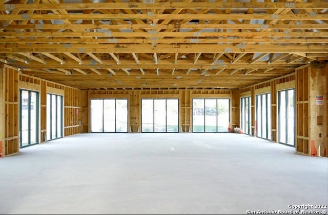 9710 Westover Hills Boulevard San Antonio TX 78251