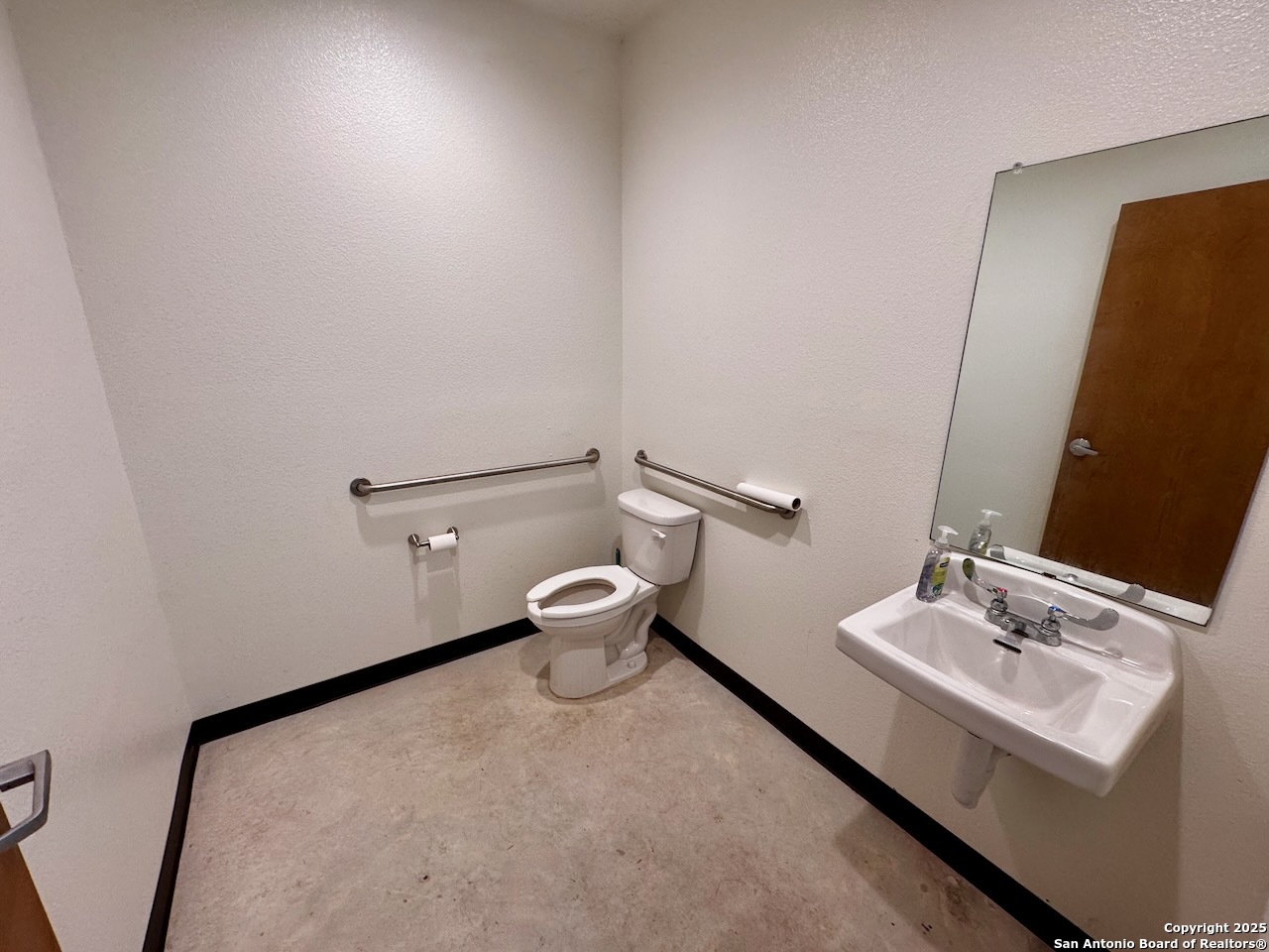 307 2nd Pleasanton TX 78064