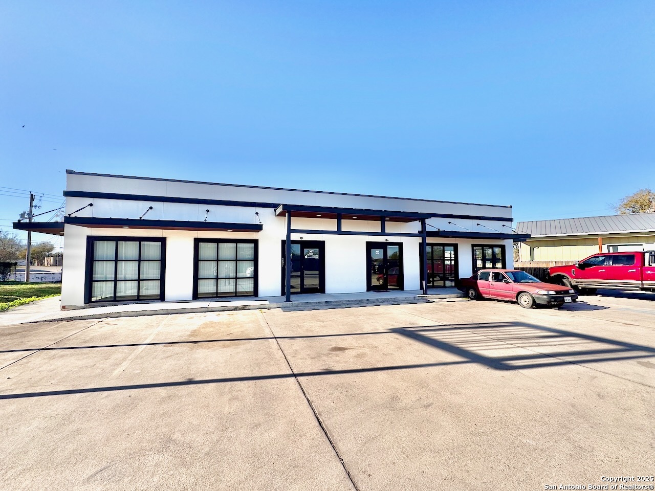 307 2nd Pleasanton TX 78064