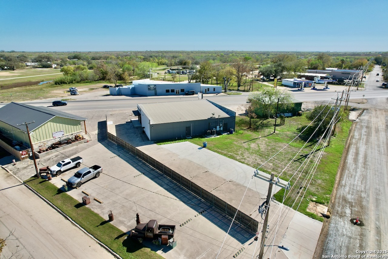 307 2nd Pleasanton TX 78064