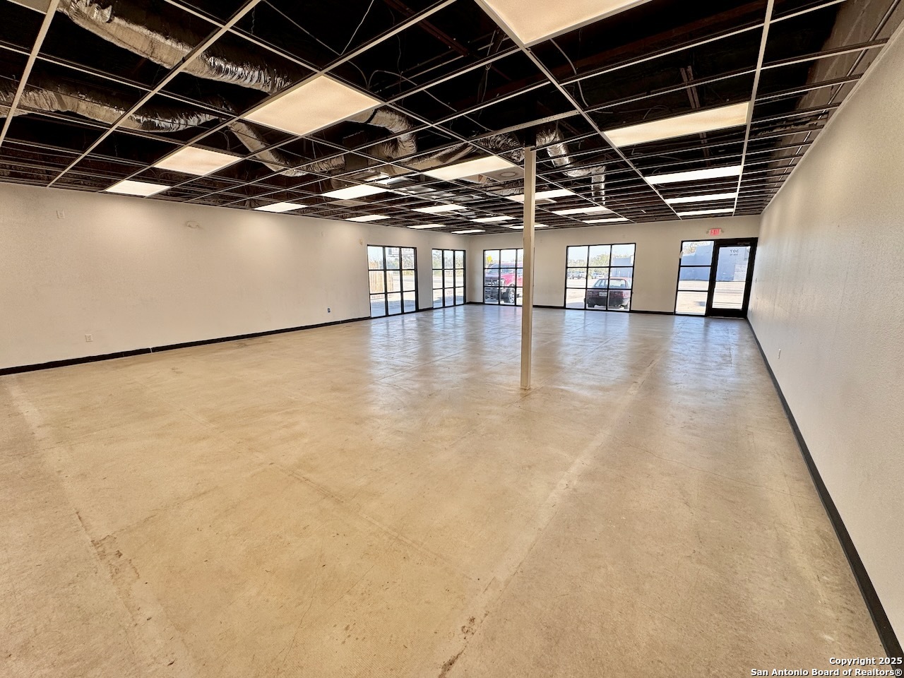 307 2nd Pleasanton TX 78064