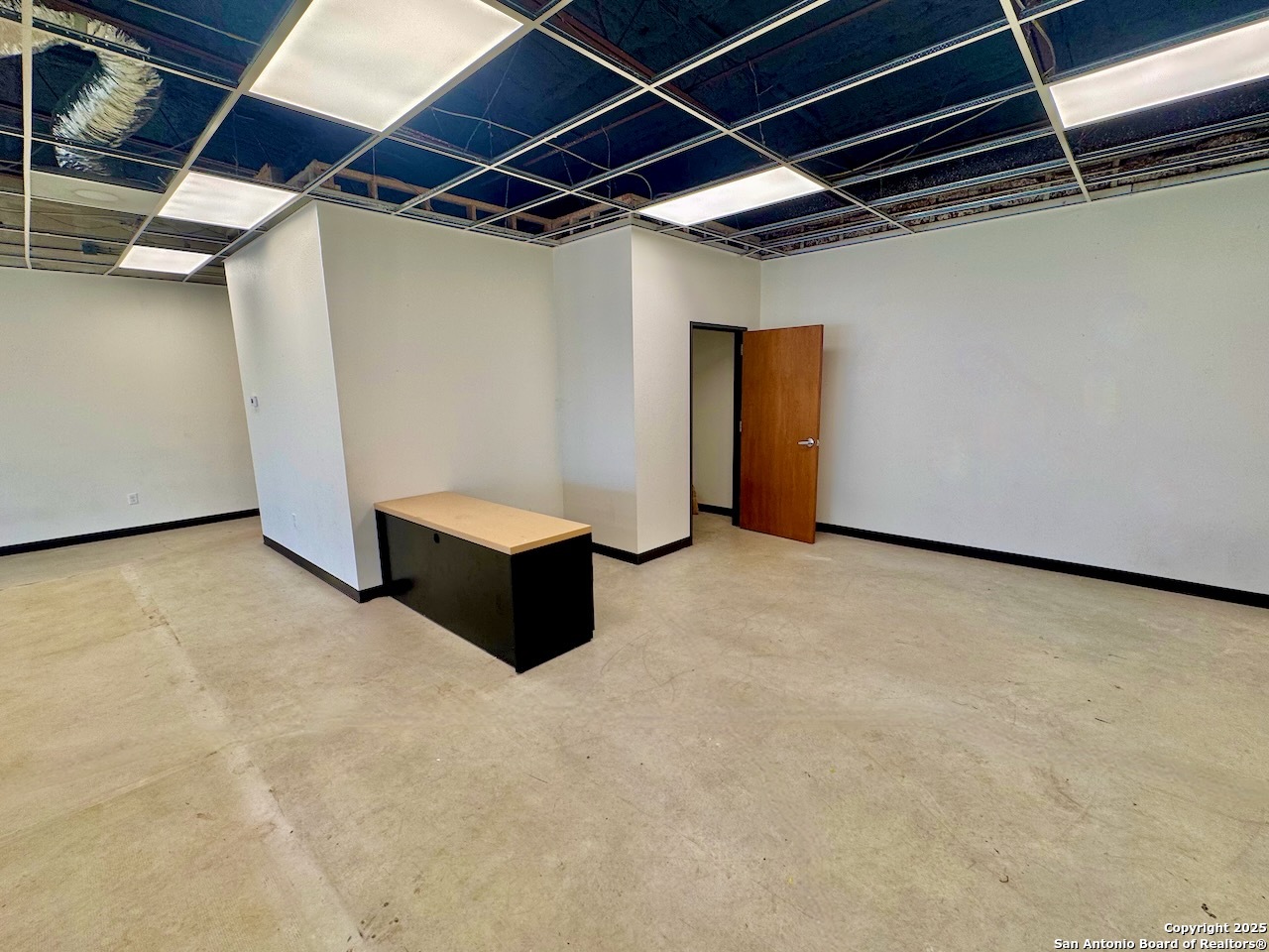 307 2nd Pleasanton TX 78064