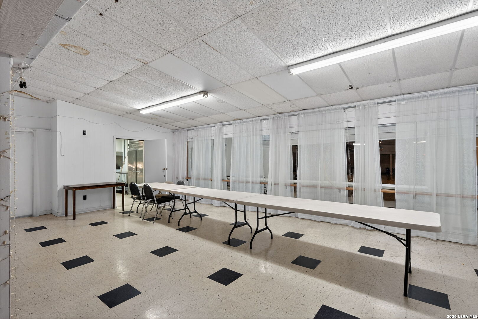 9721 Braun San Antonio TX 78254