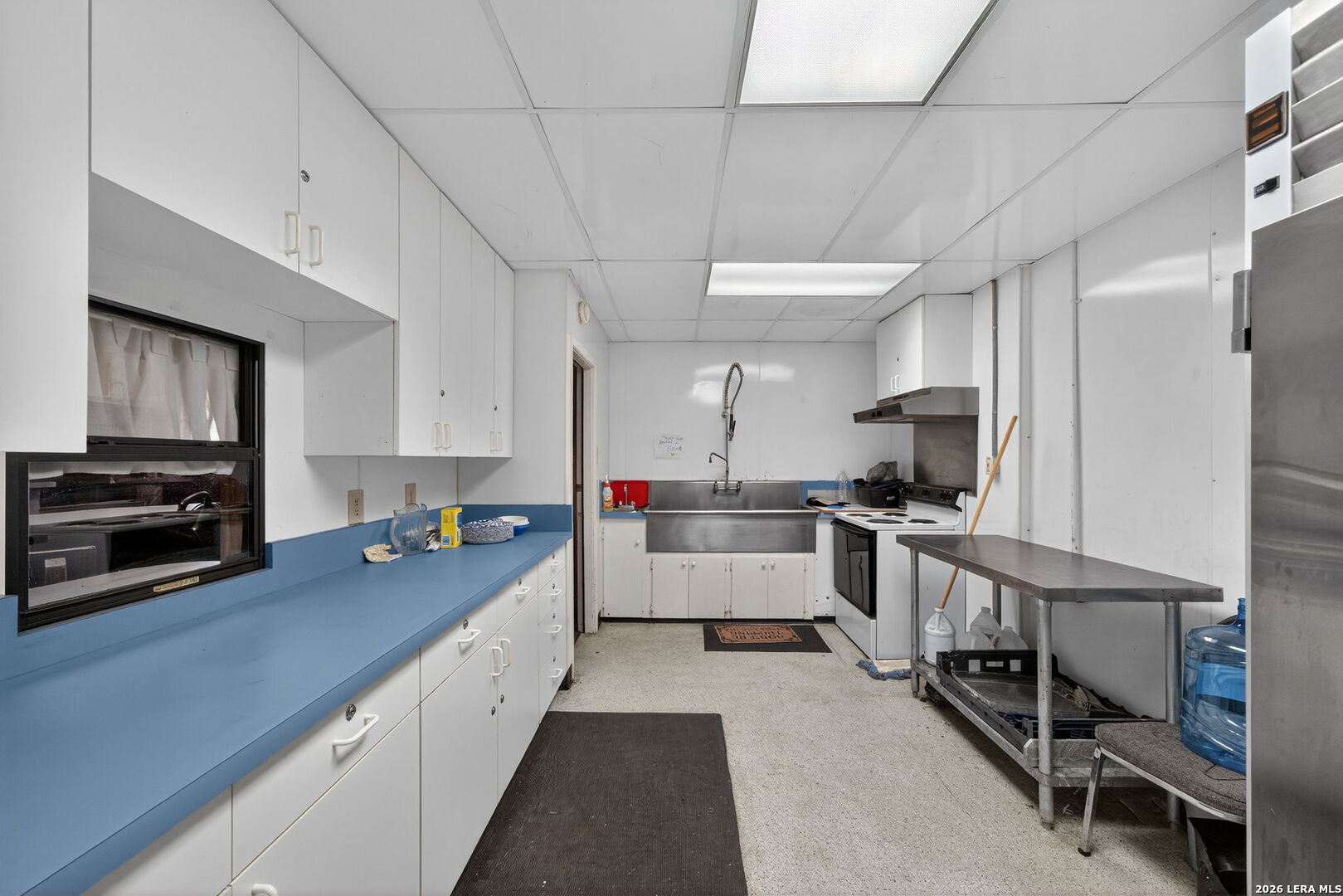 9721 Braun San Antonio TX 78254